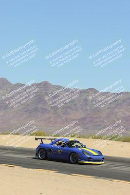 media/Apr-06-2025-PCA San Diego (Sun) [[425fed1609]]/2-Red Group/Session 3 (Turn 10 Inside)/